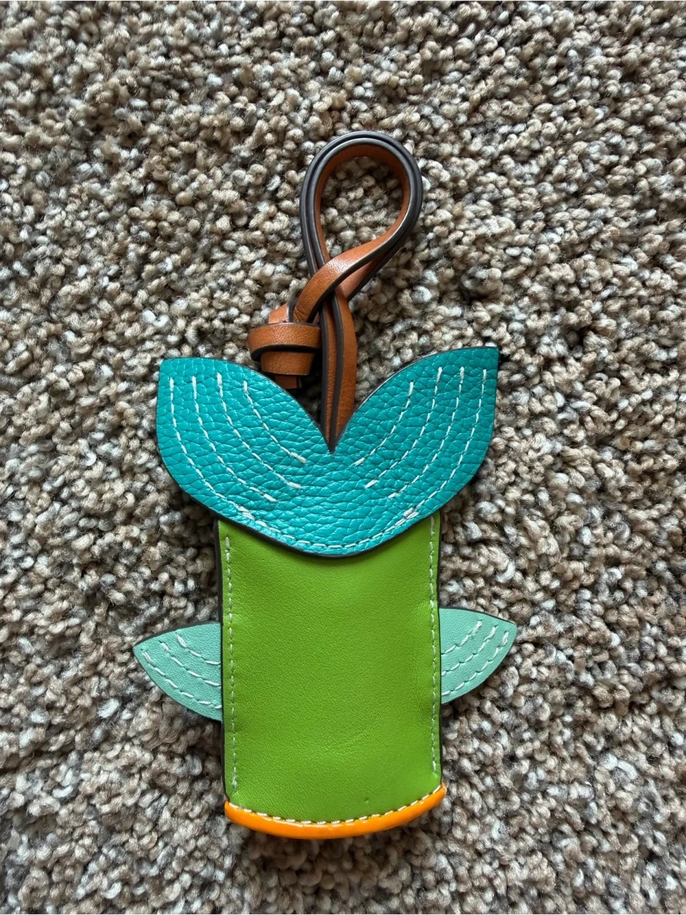 Tory Burch great photos